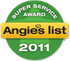 Angie's List