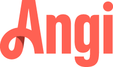 Angi Angi