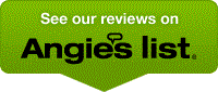 Angie's List Angie's List