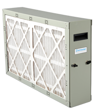 Quikbox™ Filter