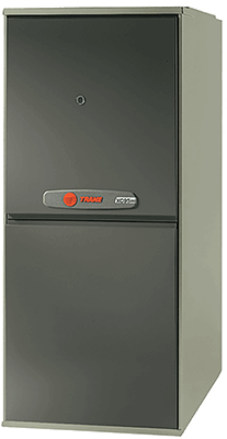 XC95M Gas Furnace