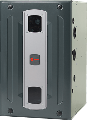 S9V2-VS Gas Furnace