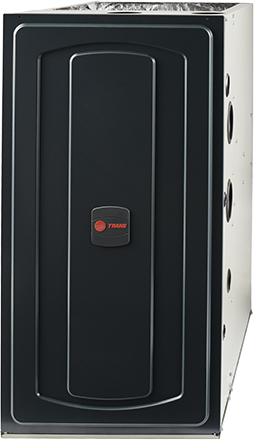 S9X1 Gas Furnace