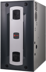 S8X2 Gas Furnace