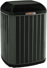 XL17i Heat Pump XL17i Heat Pump