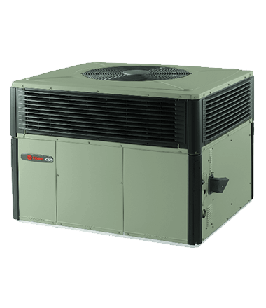 XR13.4C Air Conditioner Packaged System XR13.4C Air Conditioner Packaged System