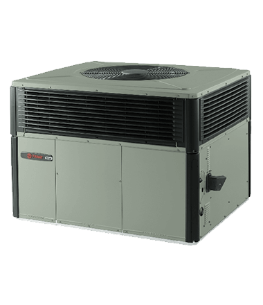 Xl15c Packaged Gas/Electric System Xl15c Packaged Gas/Electric System
