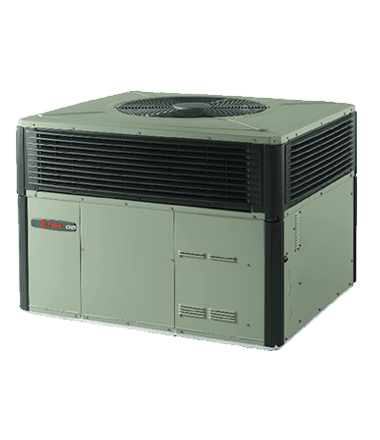 Xl15c Packaged Heat Pump Xl15c Packaged Heat Pump