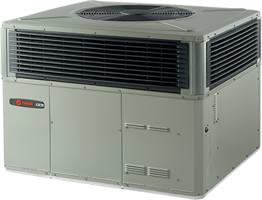 Xl15c Earthwise® Hybrid Dual Fuel Packaged System Xl15c Earthwise® Hybrid Dual Fuel Packaged System