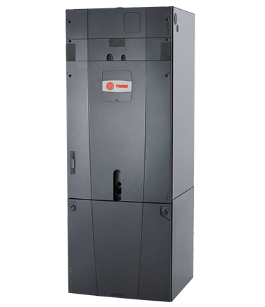 Hyperion™ Communicating TAM9 Air Handler Hyperion™ Communicating TAM9 Air Handler