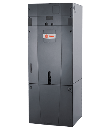 Hyperion™ Series GAF2 Air Handler Hyperion™ Series GAF2 Air Handler