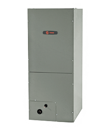 M Series TEM4 Air Handler M Series TEM4 Air Handler