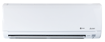 ML Series Heat Pump Indoor Unit ML Series Heat Pump Indoor Unit