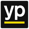 Yellow Pages Yellow Pages
