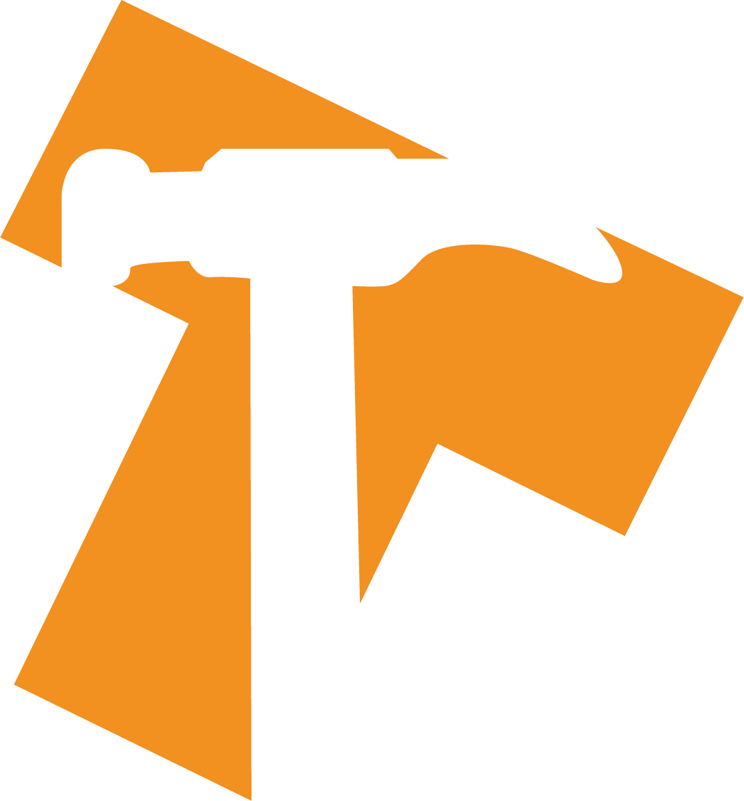 Website Design For Tradies | Helium Marketing - Affordable Custom Websites