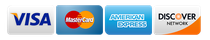 Credit cards