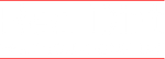 Red Dirt Pest Solutions, LLC