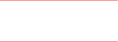 Red Dirt Pest Solutions, LLC