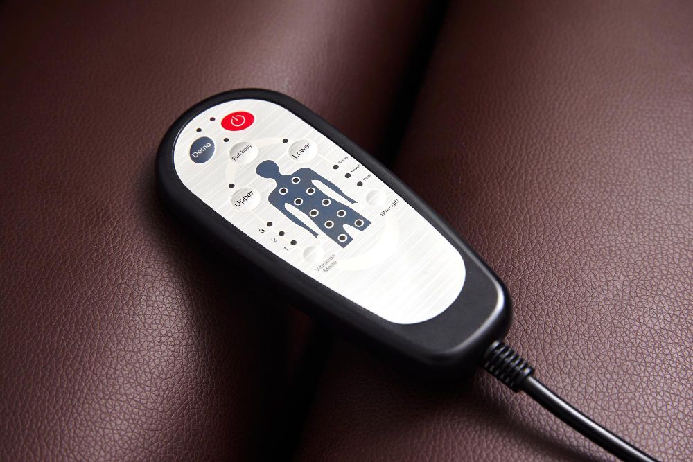 Fabricação de Cabo com plug injetado