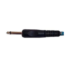 Plug e Mini Plugs