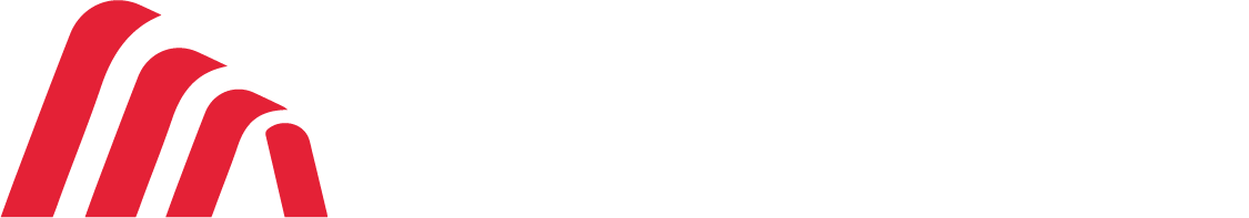 Medcover, Caltanissetta, logo
