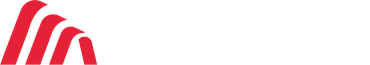 Medcover, Caltanissetta, logo