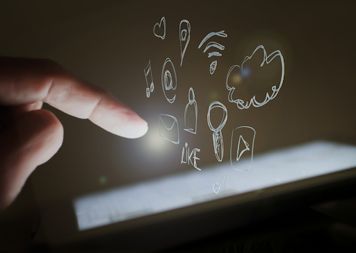 Social Media Planning