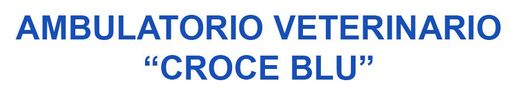 Barig srl LOGO