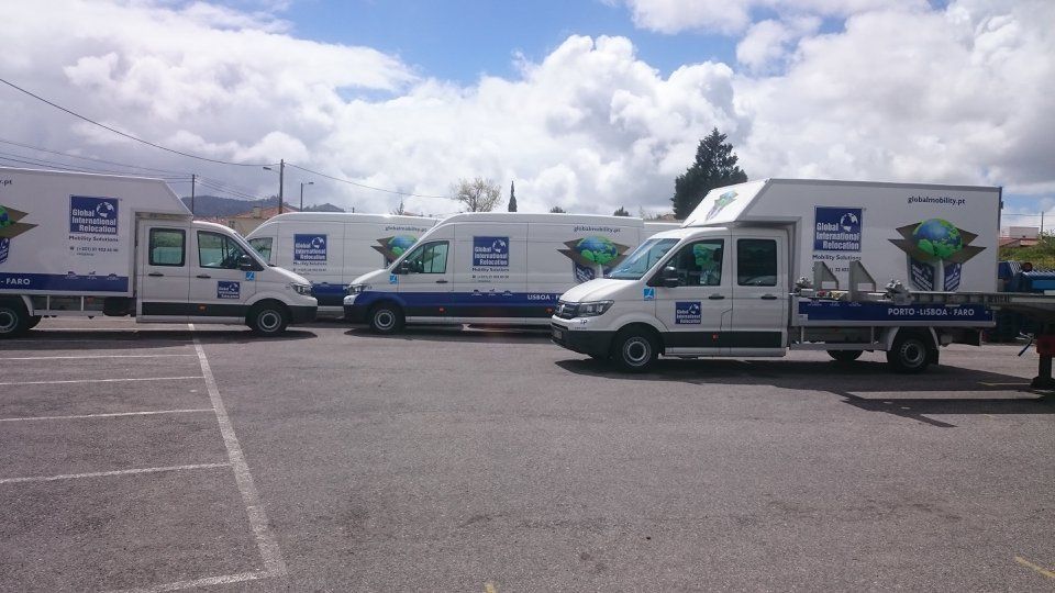 decoração de viatura vw crafter