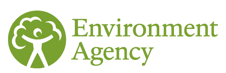 Environment Agency Logo