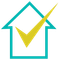 Inven3 Logo