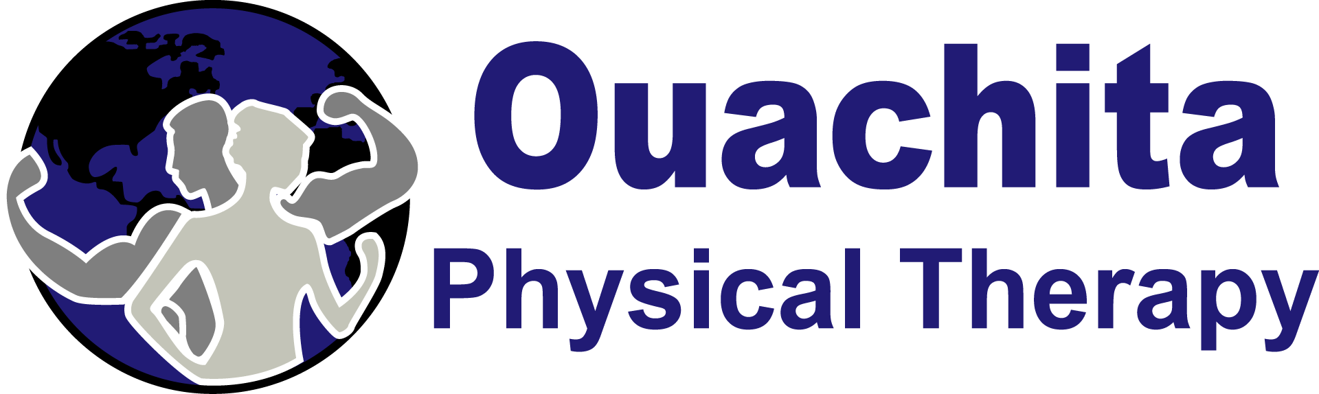 Ouachita Physical Therapy | Your Path to Wellness — Physical Therapy clinic in Hot Springs, AR — photo 5