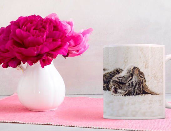 Photo Gifts