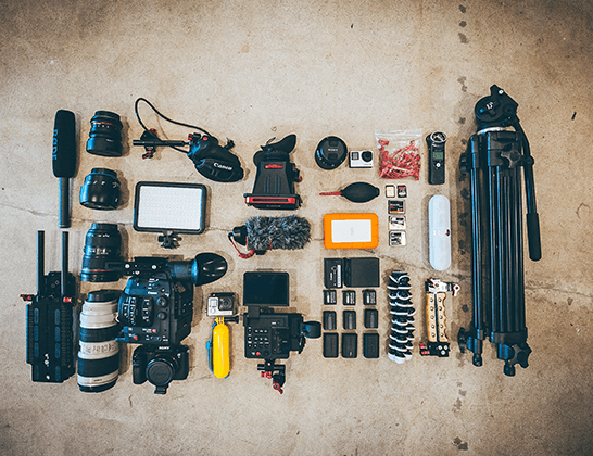 ACCESSORIES