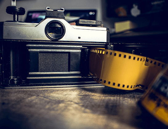 FILM