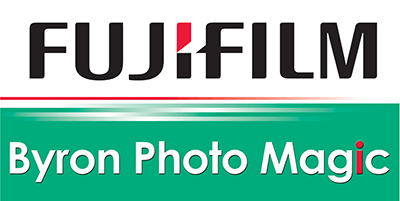 Store Name