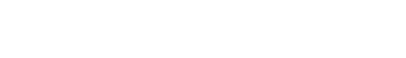 A white background with a few lines on it