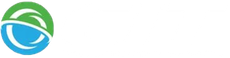 Cloud Integrated Technologies Inc. logo The logo for cit cloud integrated technologies