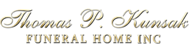 logo-image