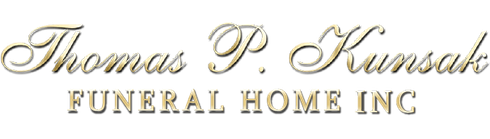 logo-image
