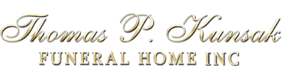 logo-image