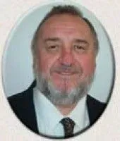 Staff Photo