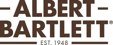 Sponsor logo