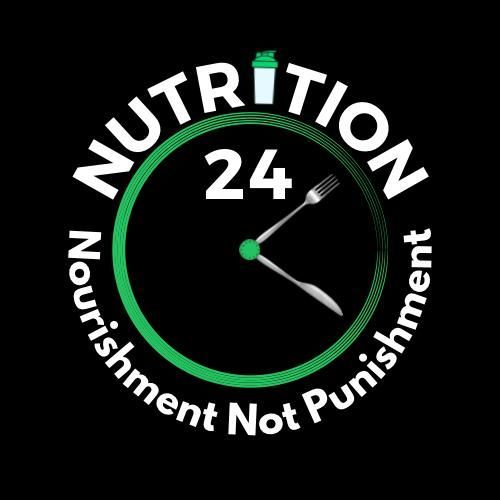 Sponsor logo