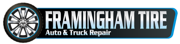 Auto Repair Service in Ashland, MA | Framingham Tire & Auto Repair