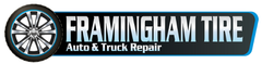 Auto Repair Service in Ashland, MA | Framingham Tire & Auto Repair Auto Repair Service in Ashland, MA | Framingham Tire & Auto Repair
