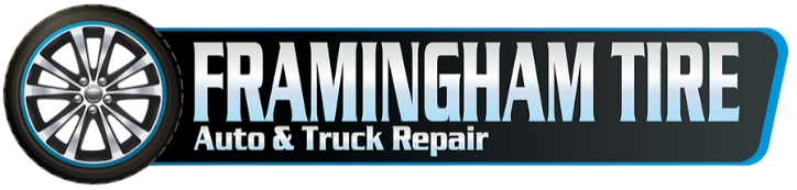 Auto Repair Service in Ashland, MA | Framingham Tire & Auto Repair