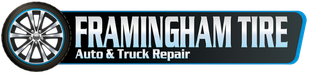 Auto Repair Service in Ashland, MA | Framingham Tire & Auto Repair Auto Repair Service in Ashland, MA | Framingham Tire & Auto Repair