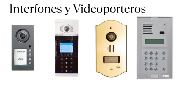 URMET MÉXICO