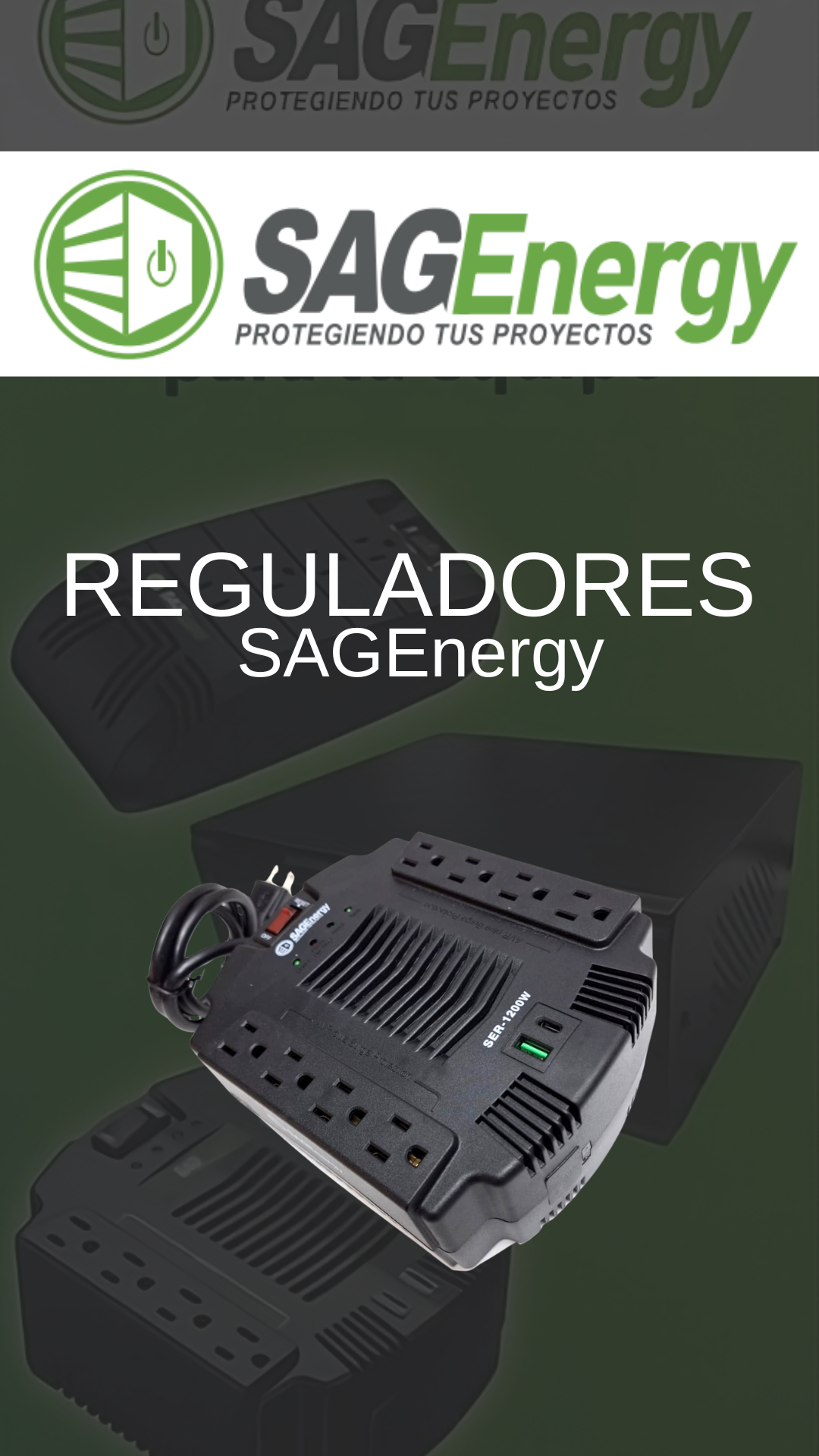 URMET MÉXICO